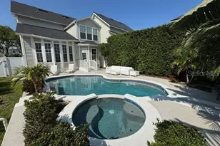 1128 Rush St, Celebration, FL 34747 - Photo 36