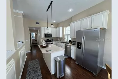 1128 Rush Street, Celebration, FL 34747 - Photo 10