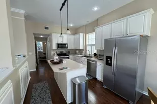 1128 Rush St, Celebration, FL 34747 - Photo 10