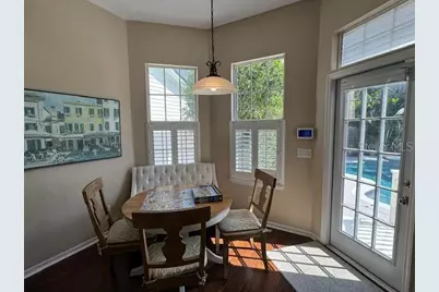 1128 Rush Street, Celebration, FL 34747 - Photo 14