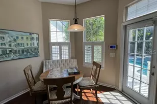 1128 Rush St, Celebration, FL 34747 - Photo 14