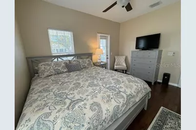 1128 Rush Street, Celebration, FL 34747 - Photo 26