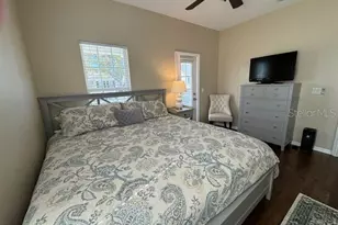 1128 Rush St, Celebration, FL 34747 - Photo 26