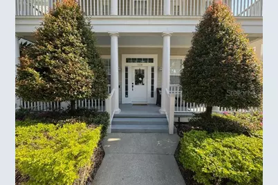 1128 Rush Street, Celebration, FL 34747 - Photo 2