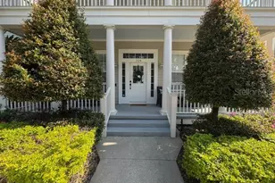 1128 Rush St, Celebration, FL 34747 - Photo 2