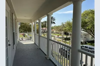 1128 Rush Street, Celebration, FL 34747 - Photo 28