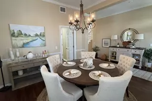 1128 Rush St, Celebration, FL 34747 - Photo 16