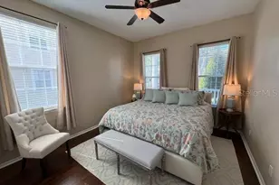 1128 Rush St, Celebration, FL 34747 - Photo 30