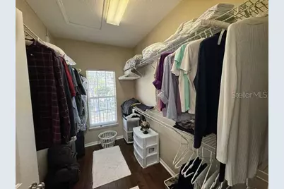 1128 Rush Street, Celebration, FL 34747 - Photo 22