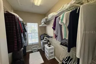 1128 Rush St, Celebration, FL 34747 - Photo 22