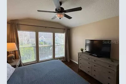 1128 Rush Street, Celebration, FL 34747 - Photo 18