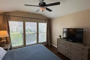 1128 Rush St, Celebration, FL 34747 - Photo 18