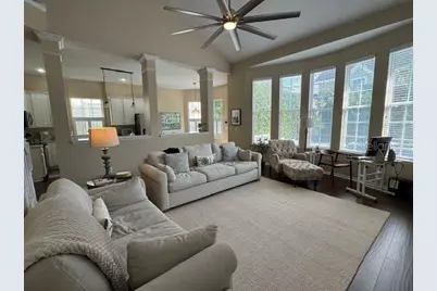 1128 Rush Street, Celebration, FL 34747 - Photo 8