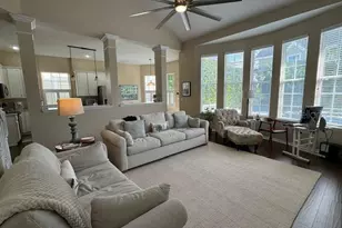 1128 Rush St, Celebration, FL 34747 - Photo 8