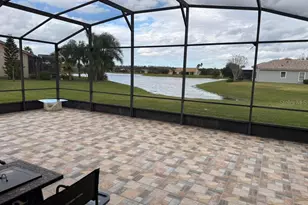 898 San Raphael St, Poinciana, FL 34759 - Photo 12