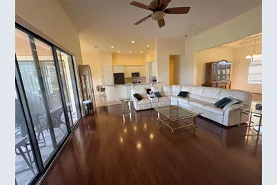 898 San Raphael Street, Poinciana, FL 34759 - Photo 14