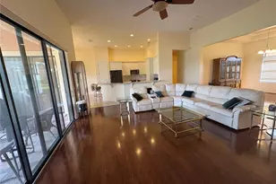 898 San Raphael St, Poinciana, FL 34759 - Photo 14