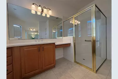 898 San Raphael Street, Poinciana, FL 34759 - Photo 30