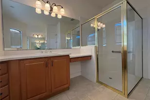 898 San Raphael St, Poinciana, FL 34759 - Photo 30