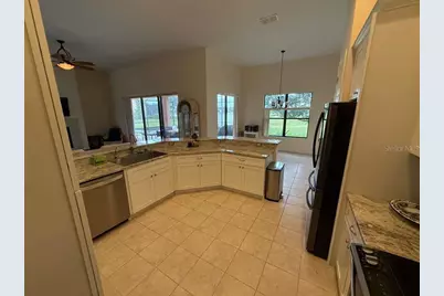 898 San Raphael Street, Poinciana, FL 34759 - Photo 8