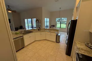 898 San Raphael St, Poinciana, FL 34759 - Photo 8