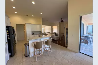 898 San Raphael Street, Poinciana, FL 34759 - Photo 24