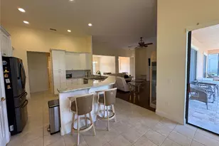 898 San Raphael St, Poinciana, FL 34759 - Photo 24