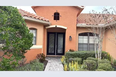 898 San Raphael Street, Poinciana, FL 34759 - Photo 1