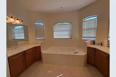 898 San Raphael Street, Poinciana, FL 34759 - Photo 28