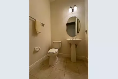 898 San Raphael Street, Poinciana, FL 34759 - Photo 32