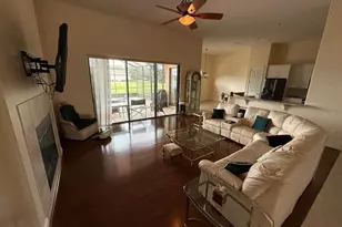 898 San Raphael St, Poinciana, FL 34759 - Photo 4