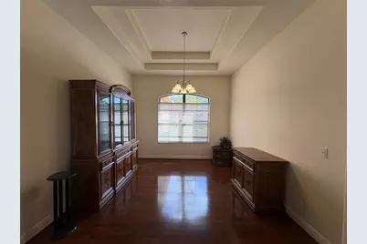 898 San Raphael Street, Poinciana, FL 34759 - Photo 18