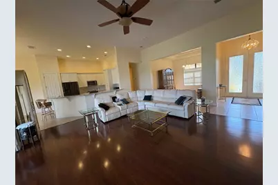 898 San Raphael Street, Poinciana, FL 34759 - Photo 16