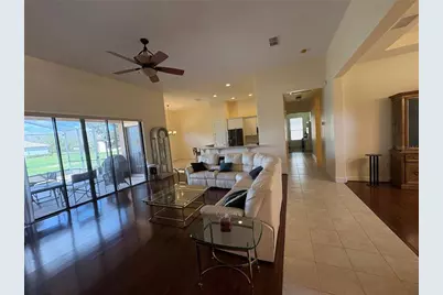 898 San Raphael Street, Poinciana, FL 34759 - Photo 12
