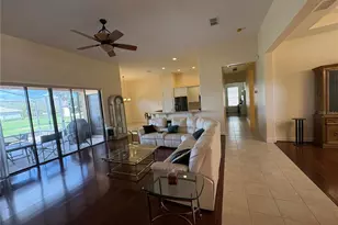 898 San Raphael St, Poinciana, FL 34759 - Photo 12