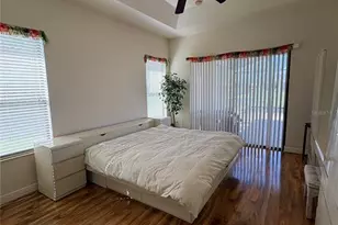 898 San Raphael St, Poinciana, FL 34759 - Photo 26