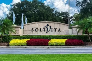 898 San Raphael St, Poinciana, FL 34759 - Photo 38