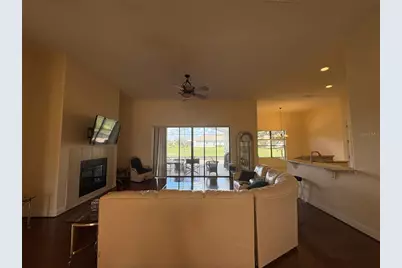 898 San Raphael Street, Poinciana, FL 34759 - Photo 20