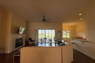 898 San Raphael St, Poinciana, FL 34759 - Photo 20