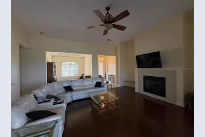 898 San Raphael Street, Poinciana, FL 34759 - Photo 10