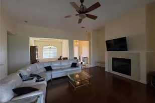 898 San Raphael St, Poinciana, FL 34759 - Photo 10