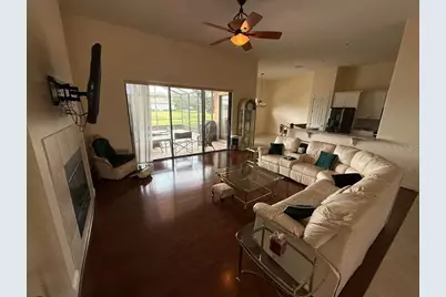 898 San Raphael Street, Poinciana, FL 34759 - Photo 8