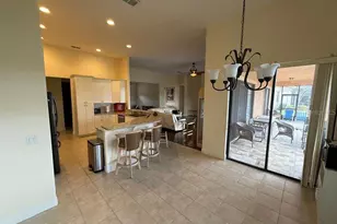 898 San Raphael St, Poinciana, FL 34759 - Photo 6