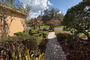 898 San Raphael St, Poinciana, FL 34759 - Photo 36