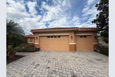 898 San Raphael Street, Poinciana, FL 34759 - Photo 16