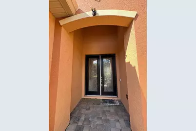 898 San Raphael Street, Poinciana, FL 34759 - Photo 4