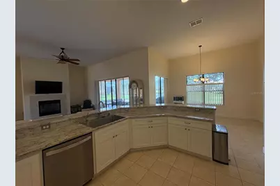 898 San Raphael Street, Poinciana, FL 34759 - Photo 22