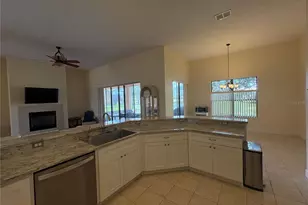 898 San Raphael St, Poinciana, FL 34759 - Photo 22