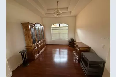 898 San Raphael Street, Poinciana, FL 34759 - Photo 10