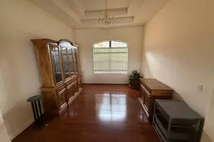 898 San Raphael St, Poinciana, FL 34759 - Photo 10